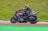 May-2023;motorbikes;no-limits;peter-wileman-photography;portimao;portugal;trackday-digital-images